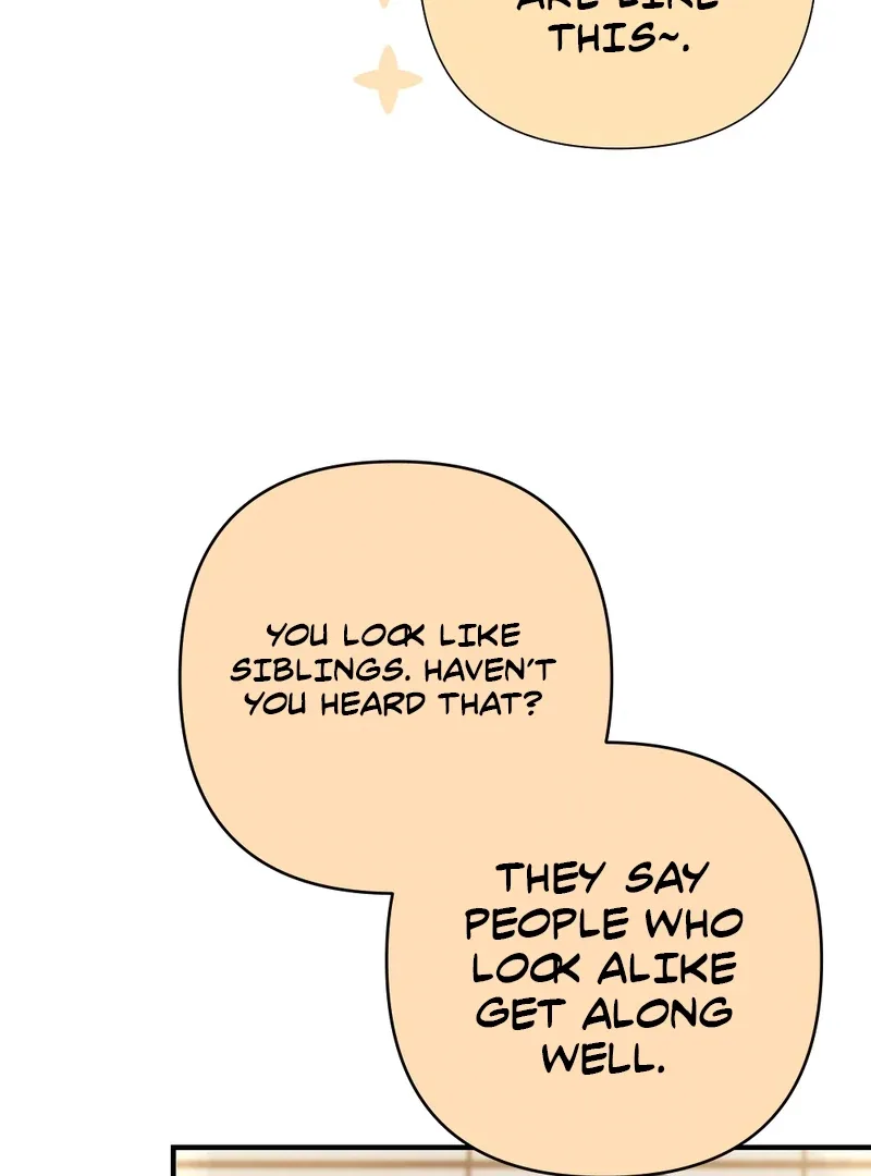 Late Regret Chapter 3 page 56
