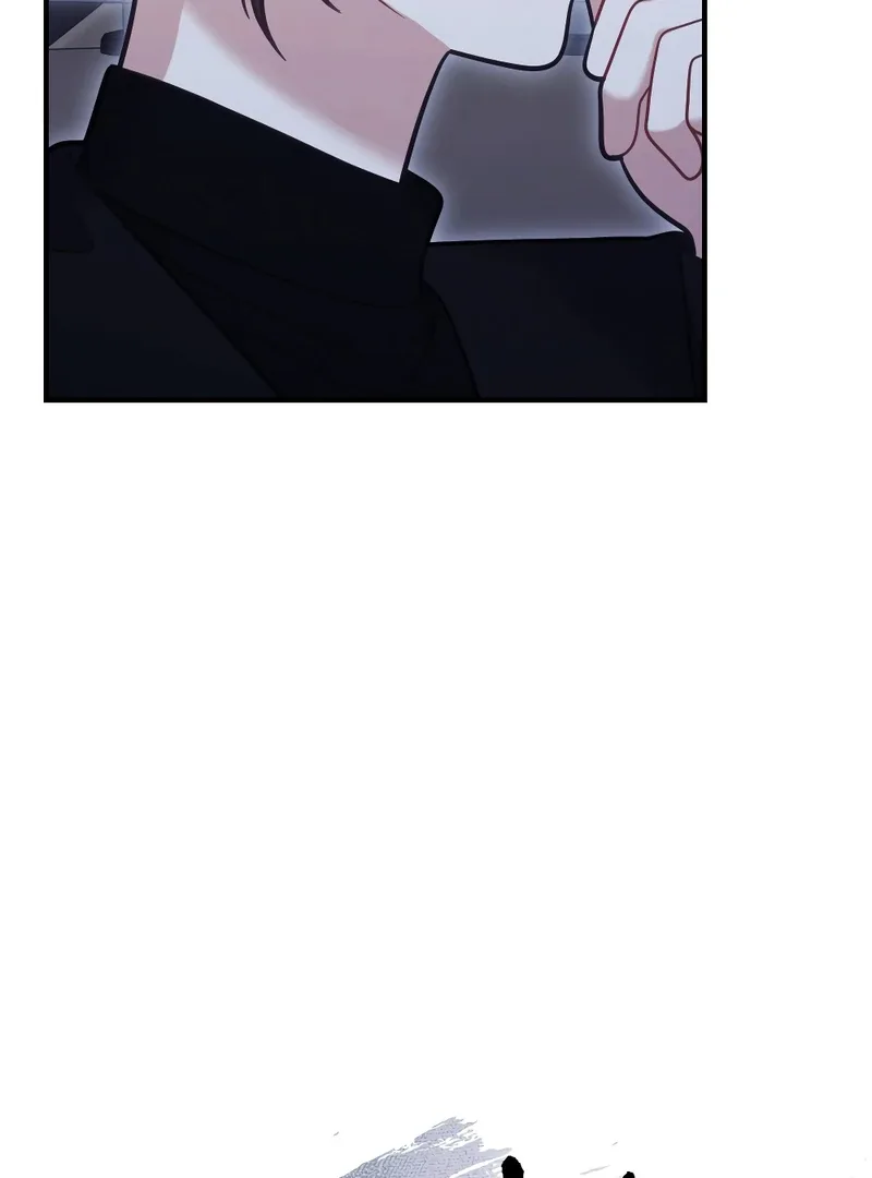 Late Regret Chapter 3 page 31