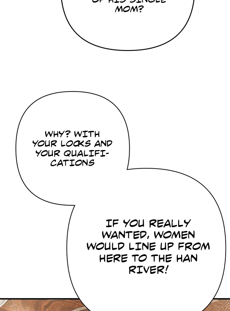 Late Regret Chapter 3 page 44
