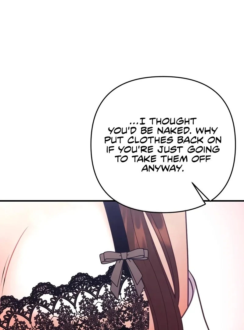 Late Regret Chapter 2 page 31