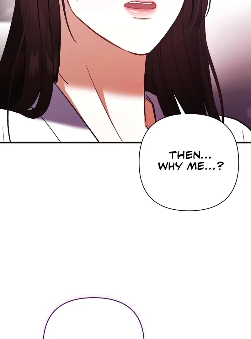 Late Regret Chapter 2 page 28