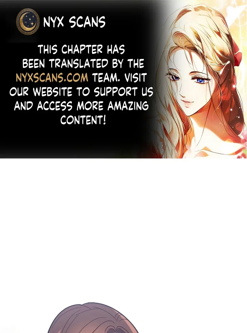 Late Regret Chapter 2 page 2