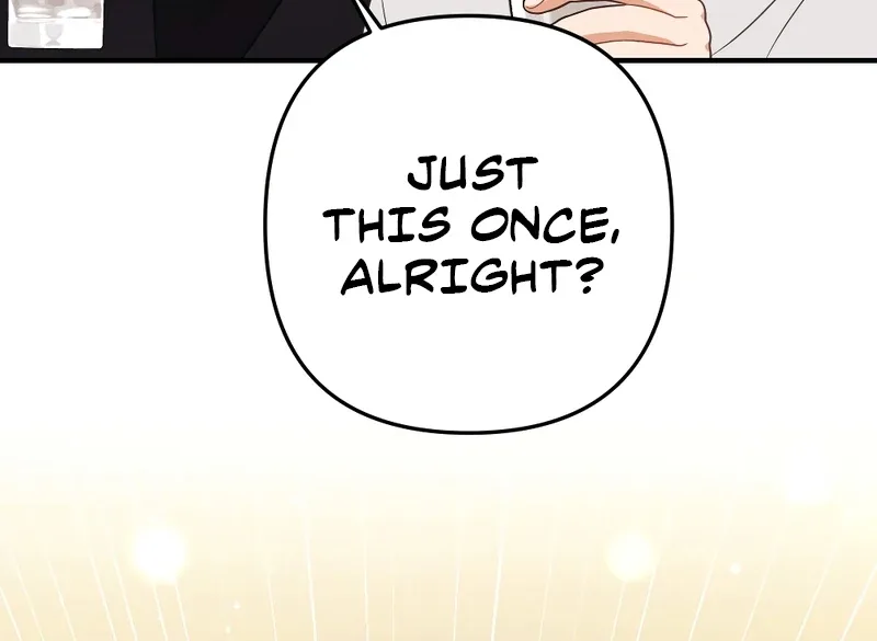 Late Regret Chapter 3 page 62