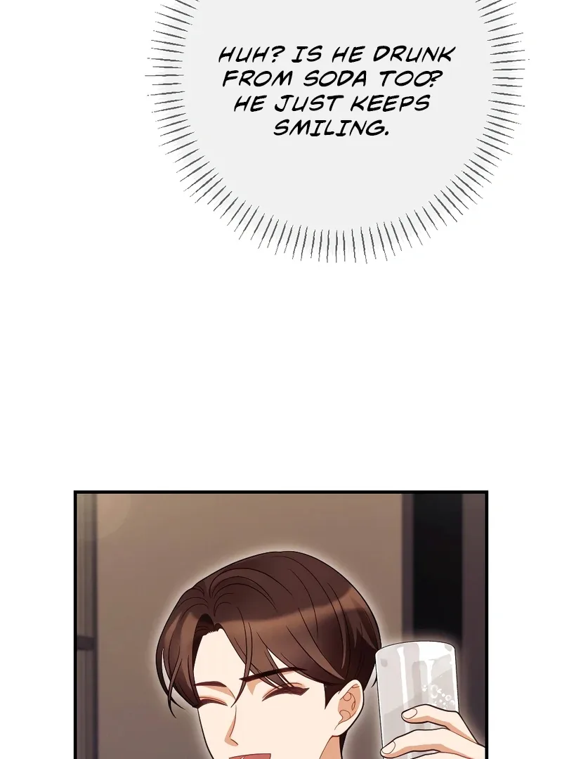 Late Regret Chapter 3 page 59