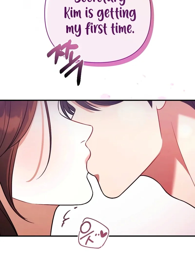 Late Regret Chapter 2 page 23
