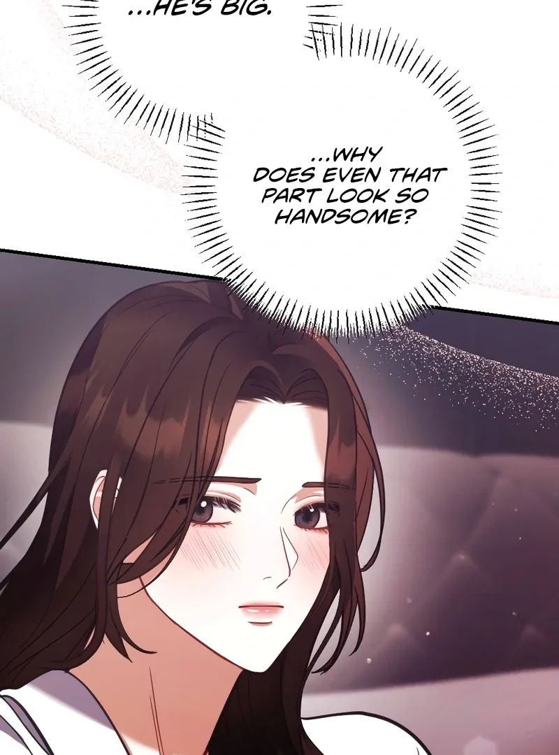 Late Regret Chapter 2 page 19