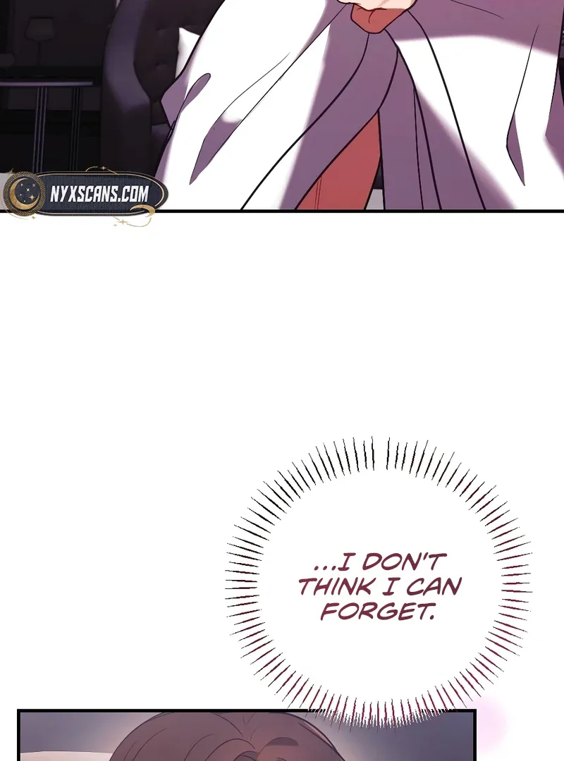 Late Regret Chapter 2 page 15