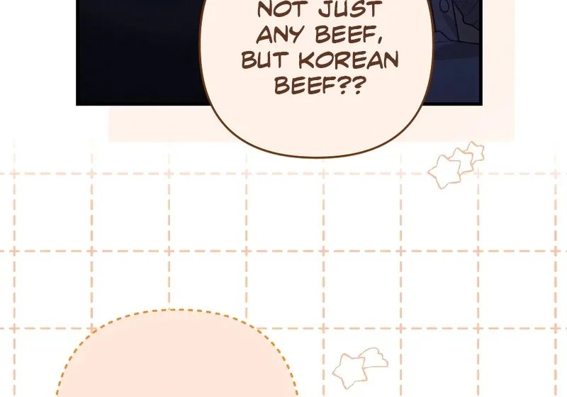 Late Regret Chapter 3 page 26