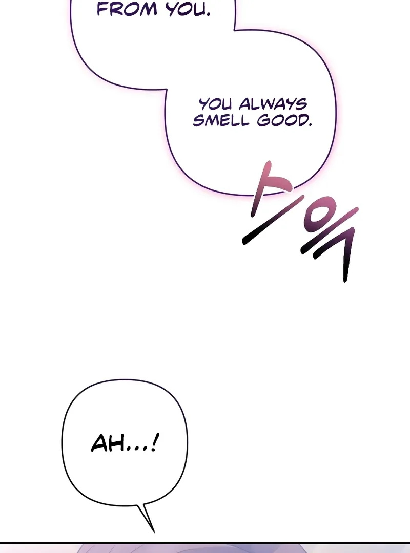 Late Regret Chapter 2 page 29
