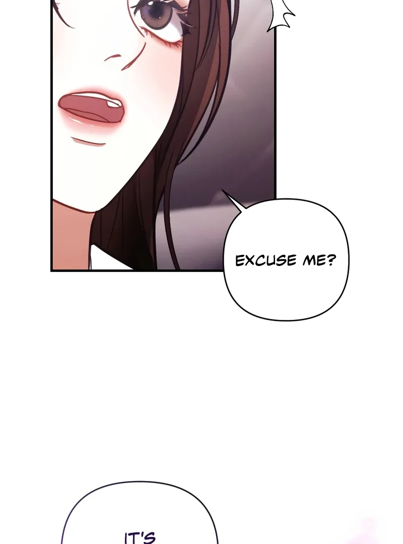 Late Regret Chapter 2 page 21