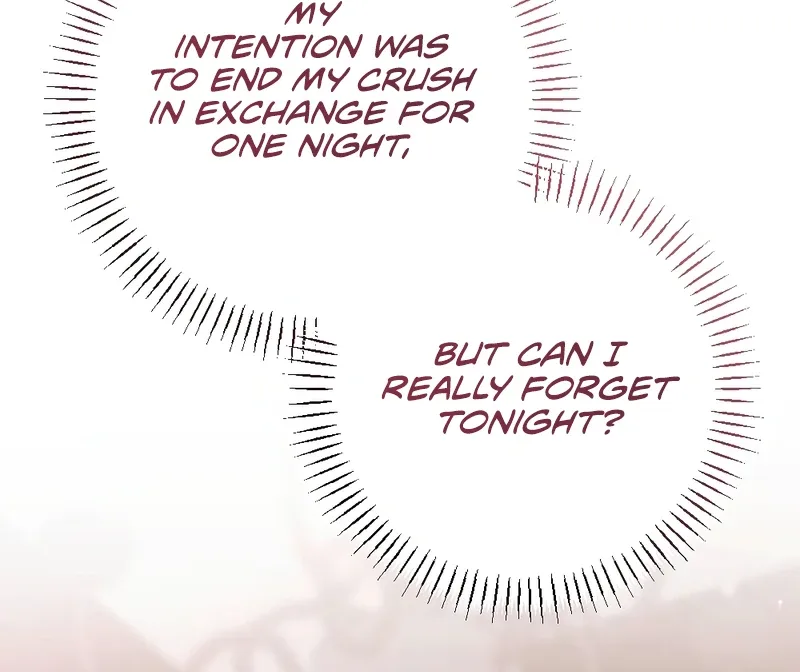 Late Regret Chapter 2 page 13