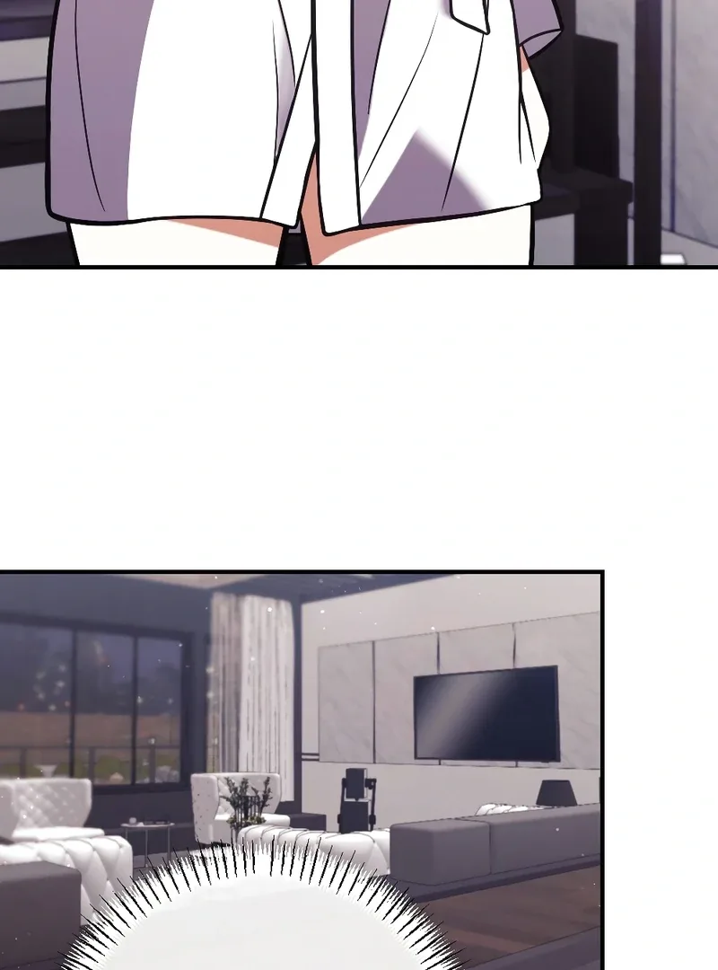 Late Regret Chapter 2 page 4