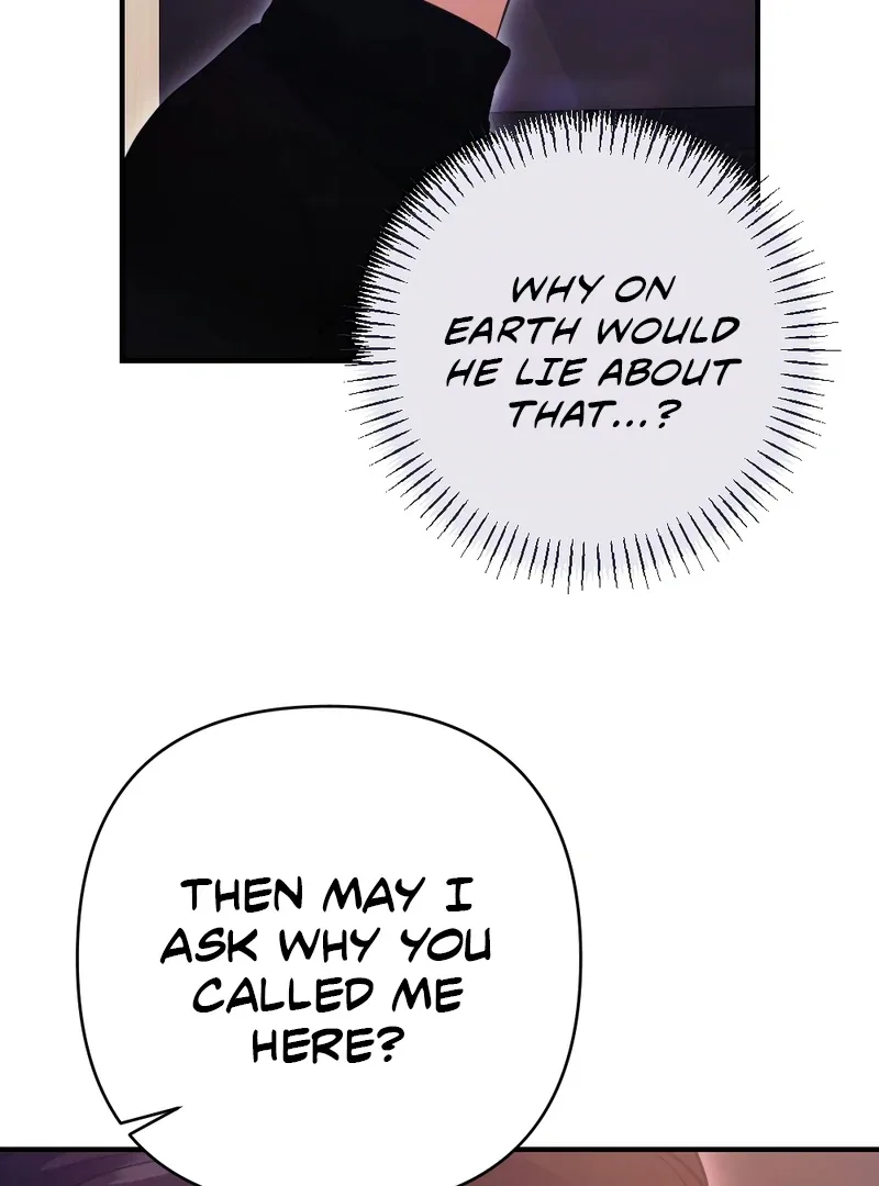 Late Regret Chapter 3 page 103