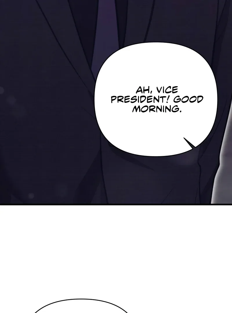 Late Regret Chapter 2 page 93