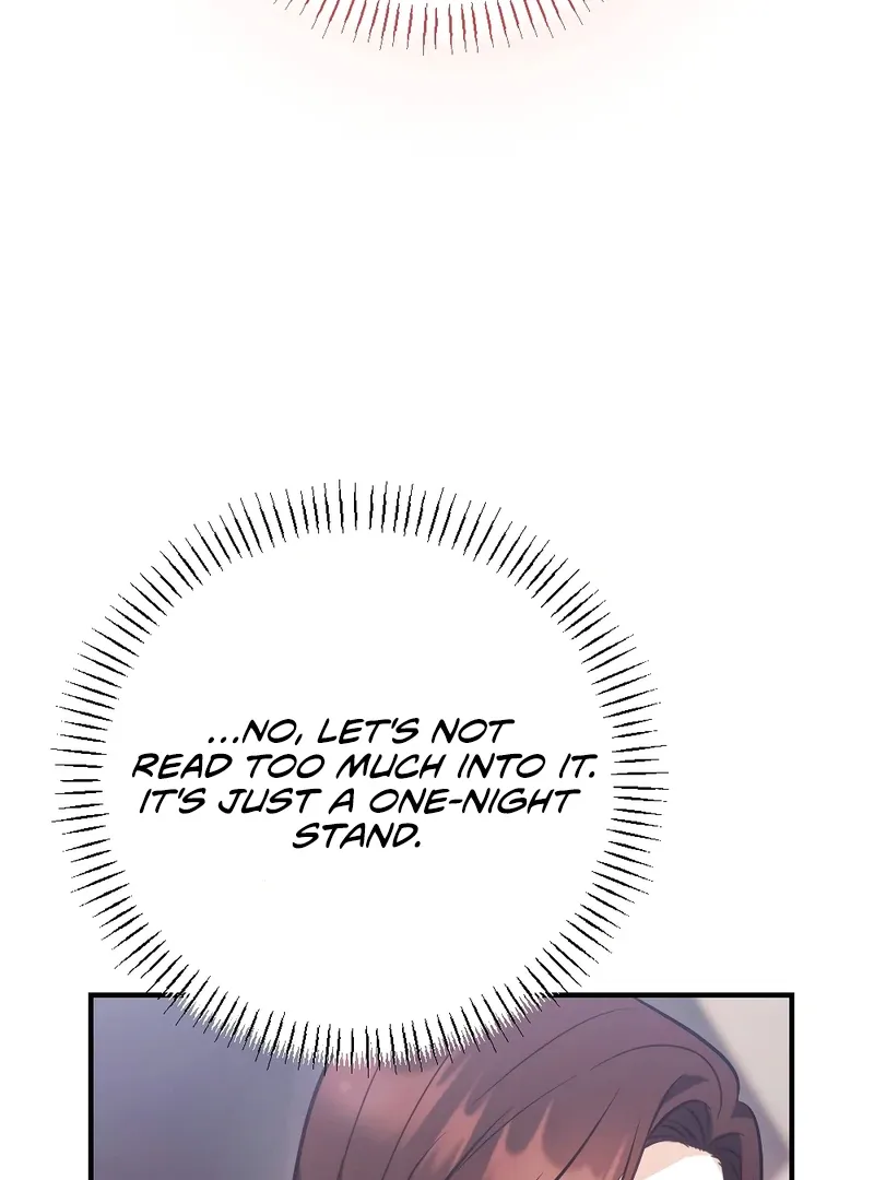 Late Regret Chapter 2 page 40