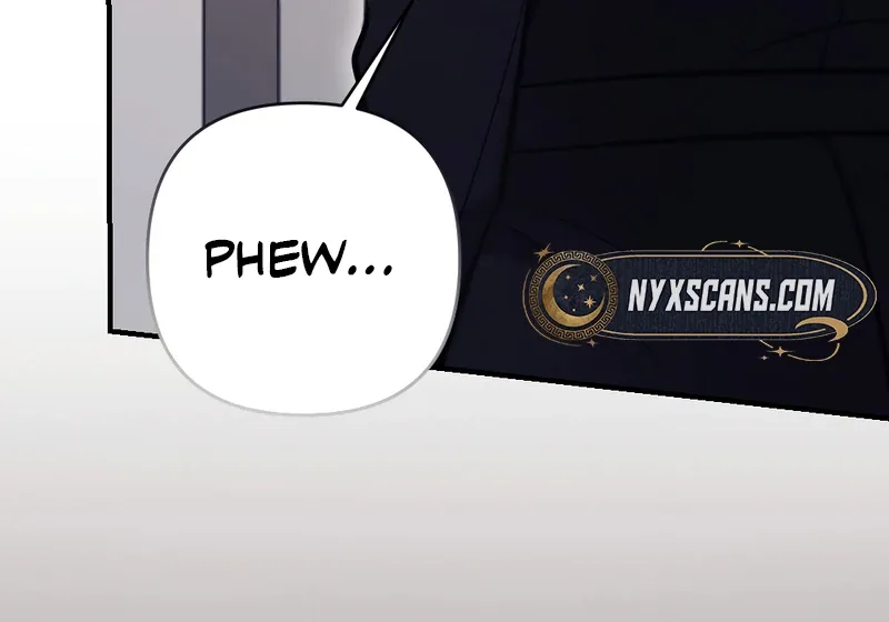 Late Regret Chapter 3 page 87