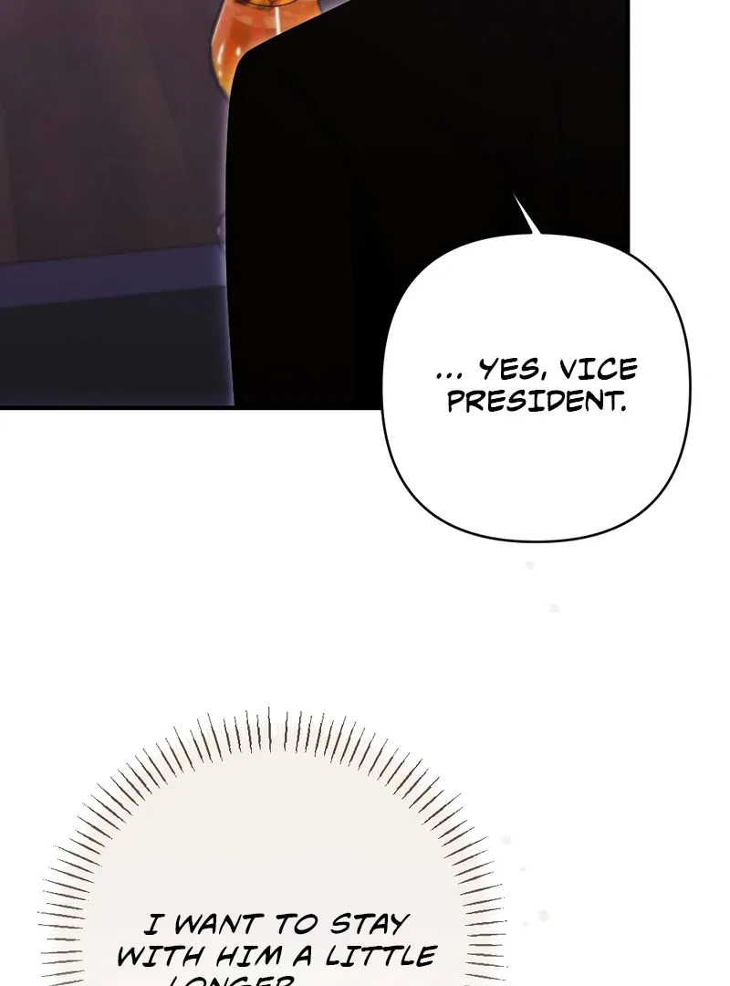 Late Regret Chapter 3 page 115