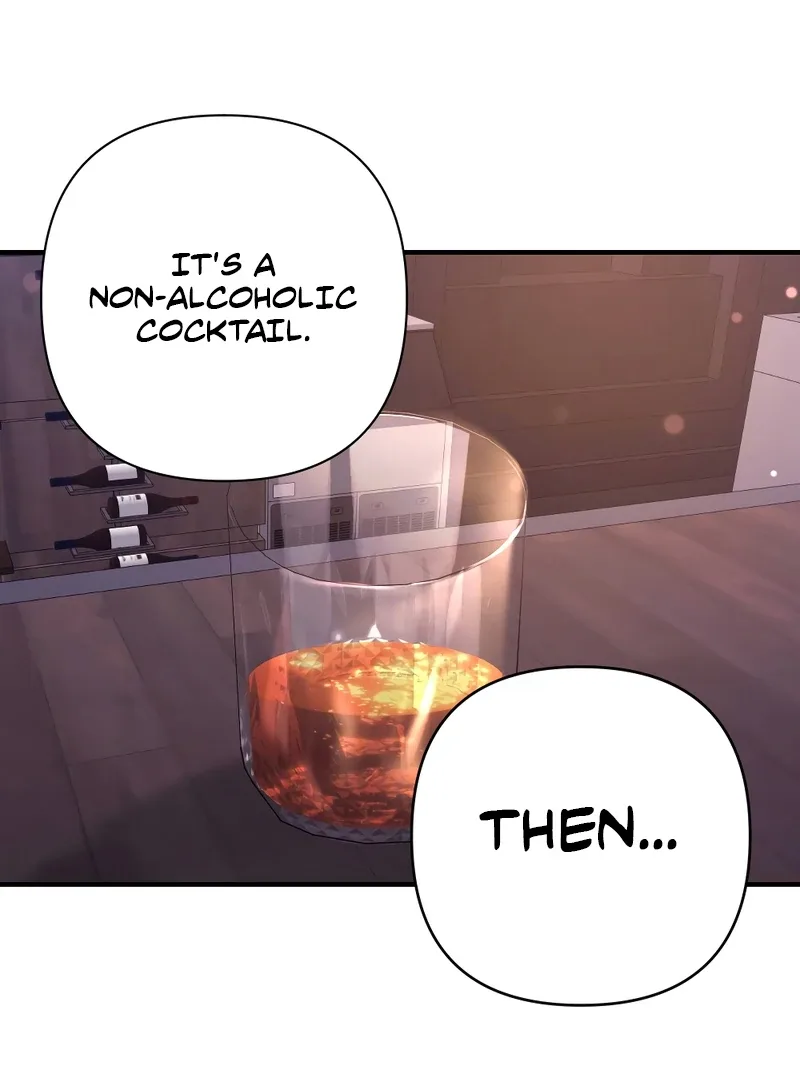 Late Regret Chapter 3 page 101