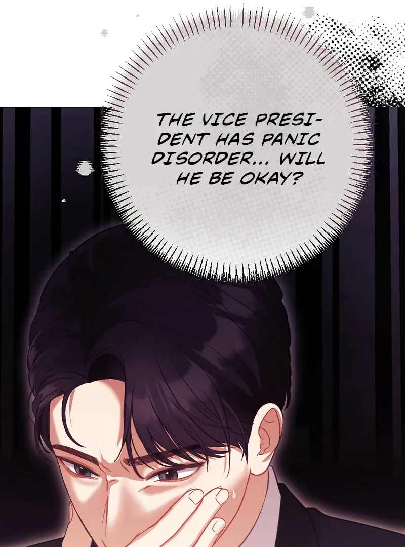 Late Regret Chapter 3 page 126