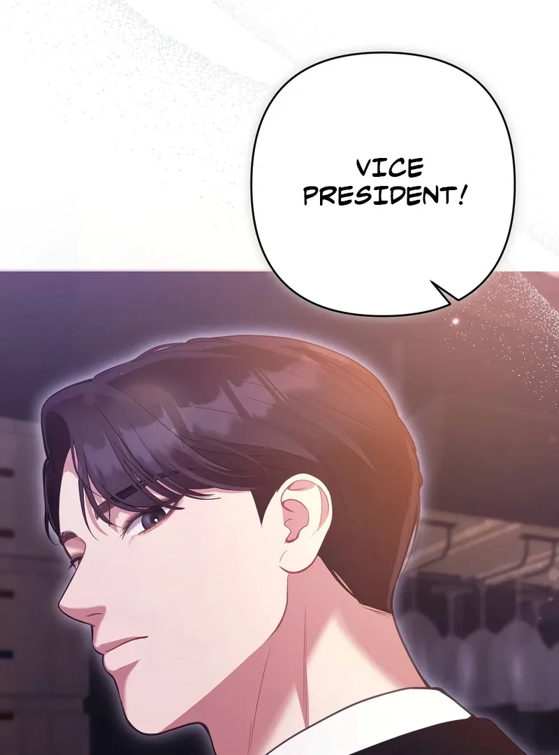 Late Regret Chapter 3 page 94