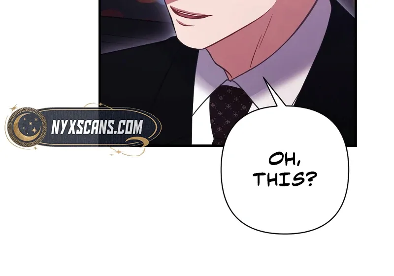 Late Regret Chapter 3 page 100
