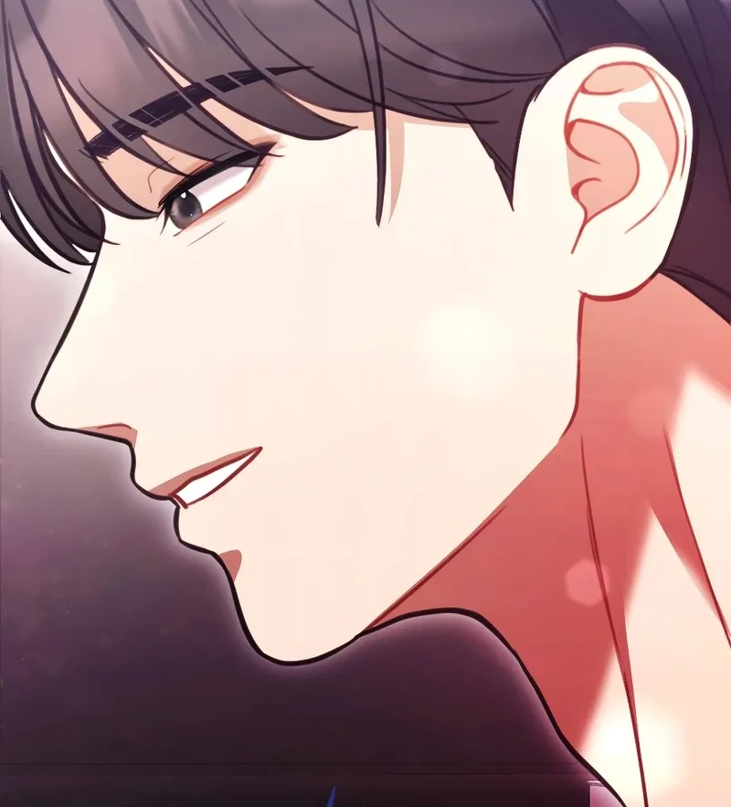 Late Regret Chapter 2 page 36
