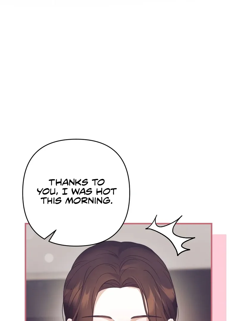 Late Regret Chapter 2 page 114