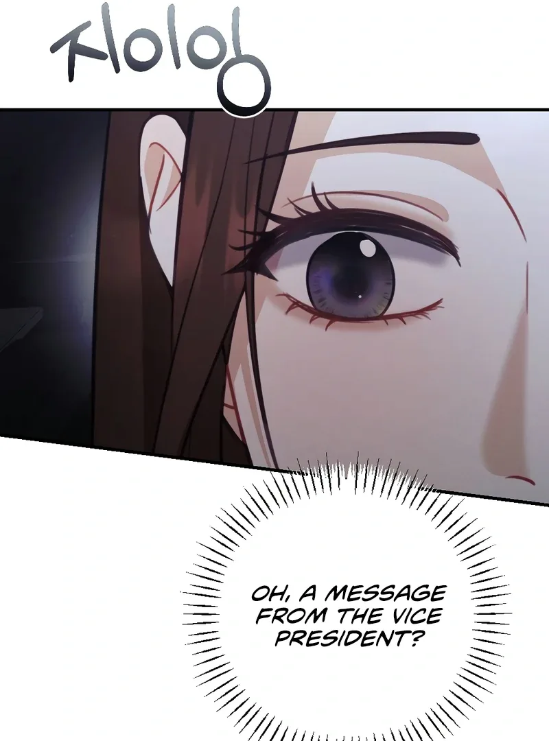 Late Regret Chapter 2 page 74