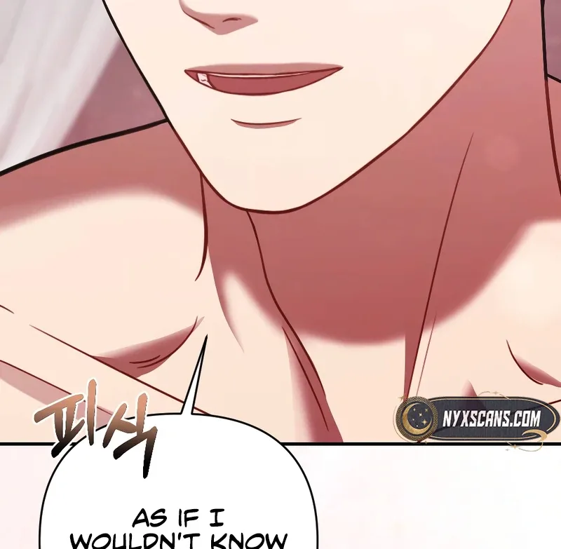 Late Regret Chapter 2 page 48