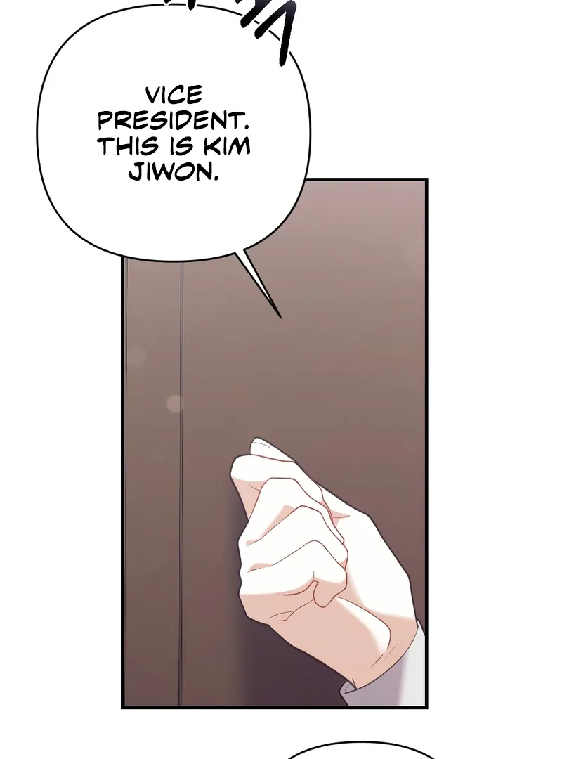 Late Regret Chapter 2 page 103