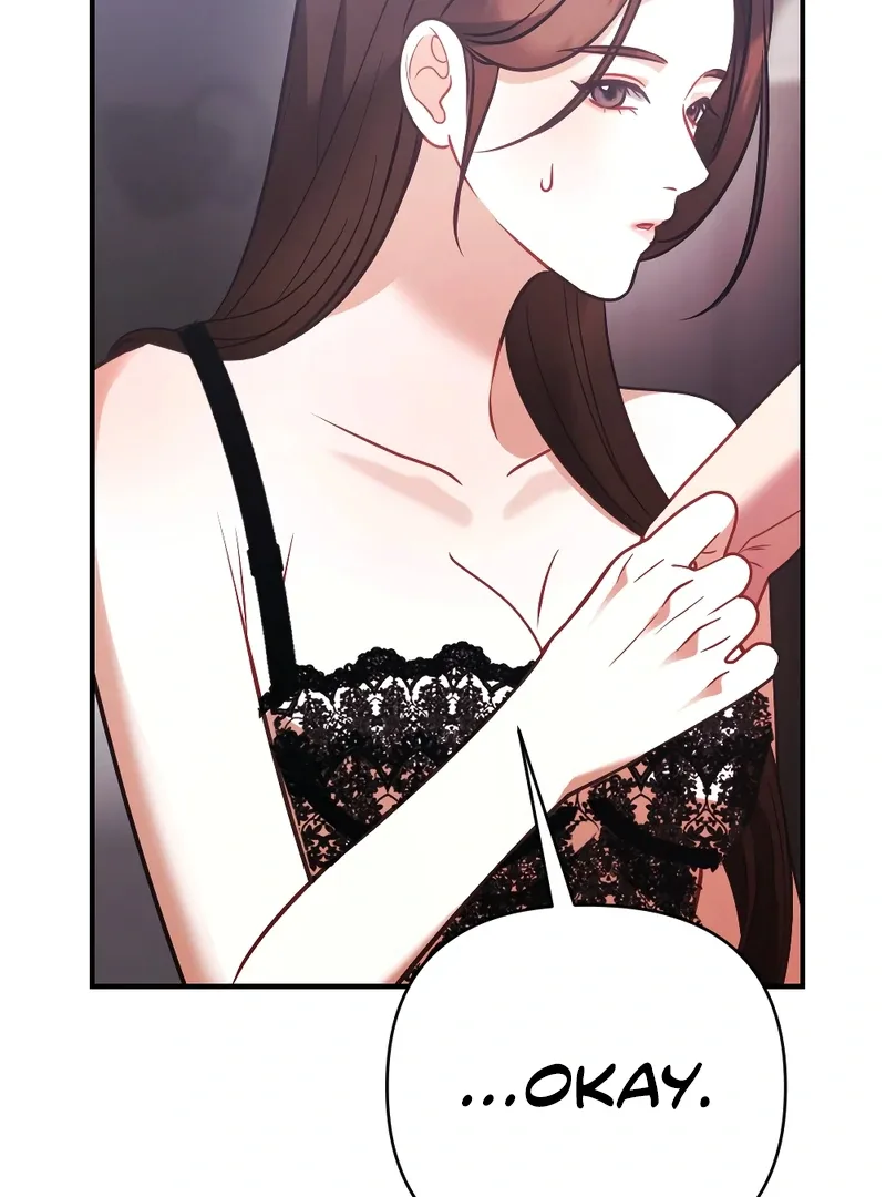 Late Regret Chapter 2 page 41