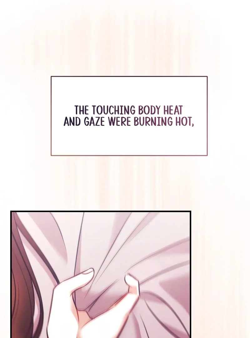 Late Regret Chapter 2 page 63