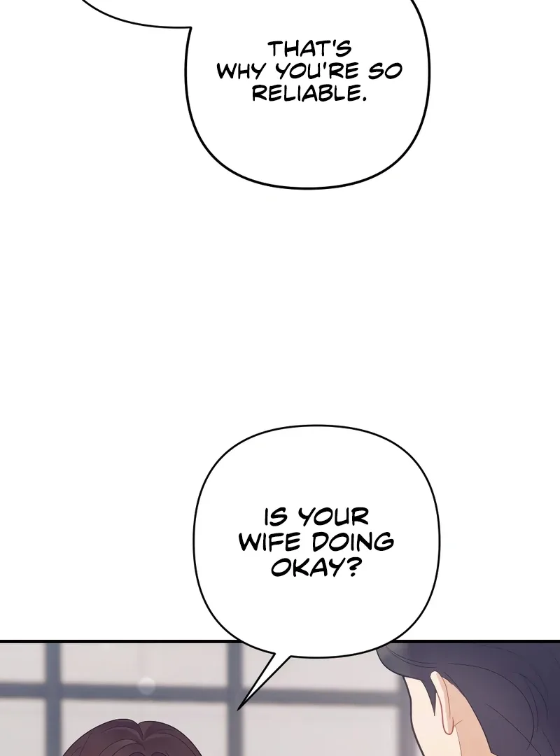 Late Regret Chapter 2 page 87