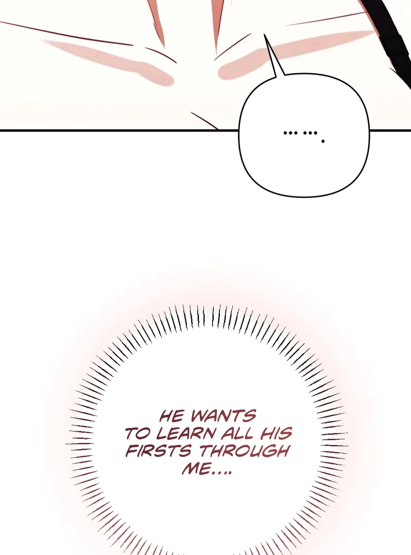 Late Regret Chapter 2 page 39
