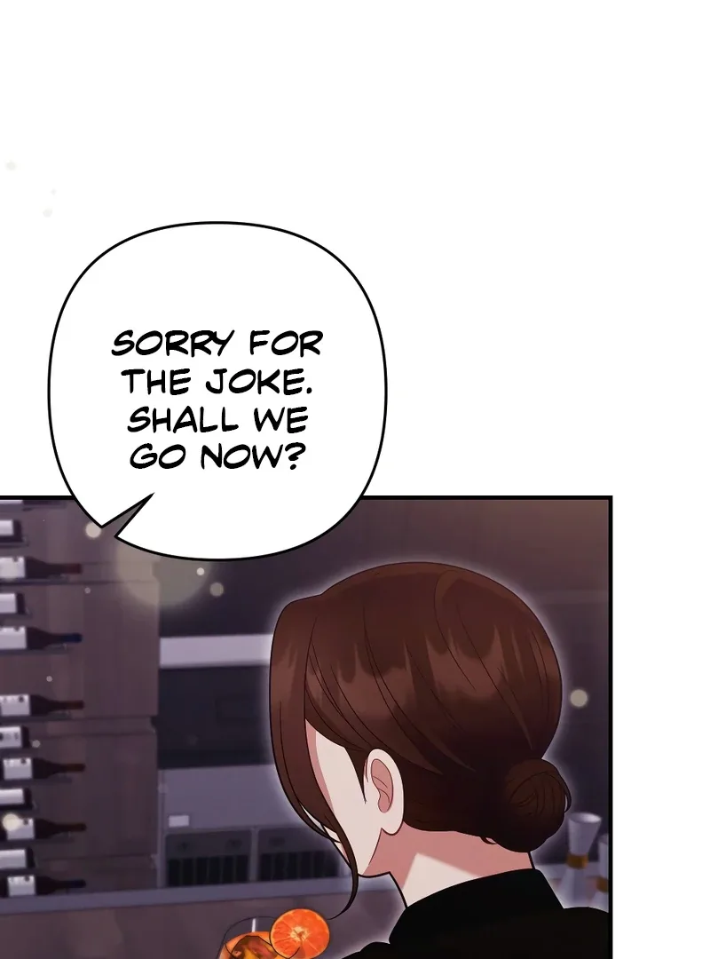 Late Regret Chapter 3 page 114