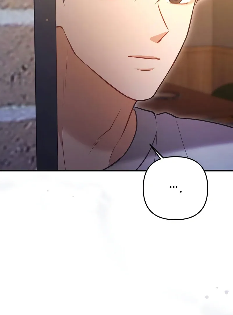 Late Regret Chapter 3 page 83