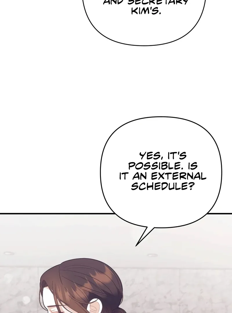 Late Regret Chapter 2 page 106
