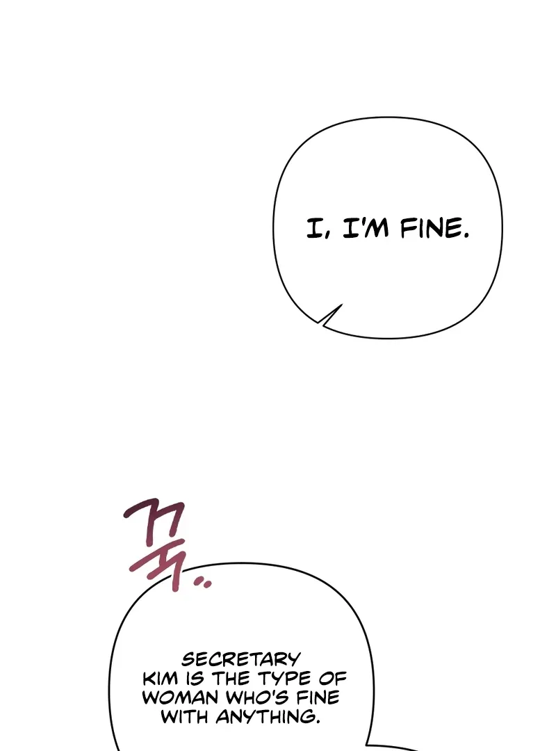 Late Regret Chapter 2 page 54