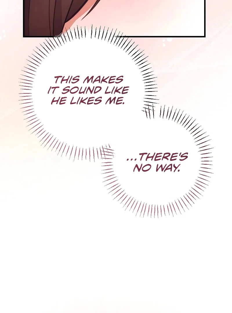 Late Regret Chapter 2 page 62