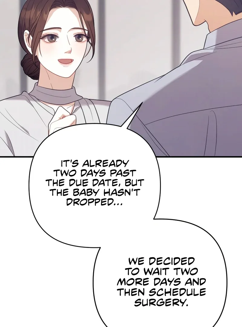 Late Regret Chapter 2 page 88