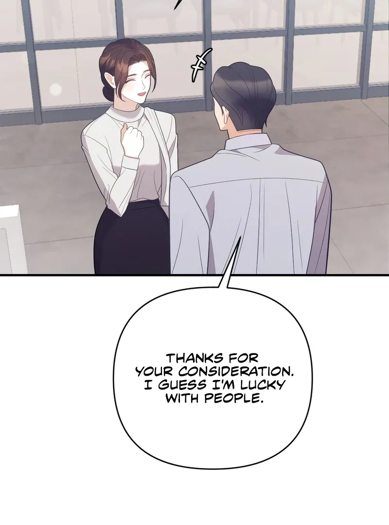 Late Regret Chapter 2 page 90