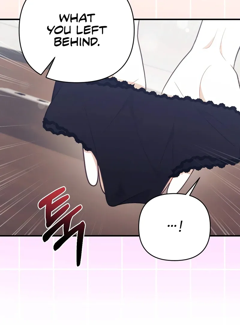 Late Regret Chapter 2 page 113