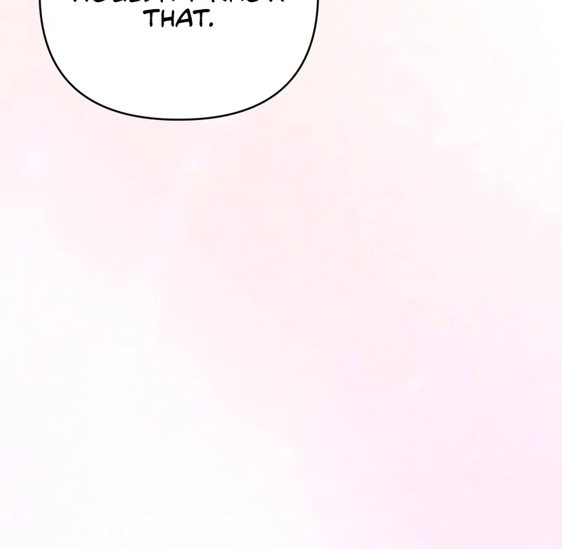 Late Regret Chapter 2 page 49