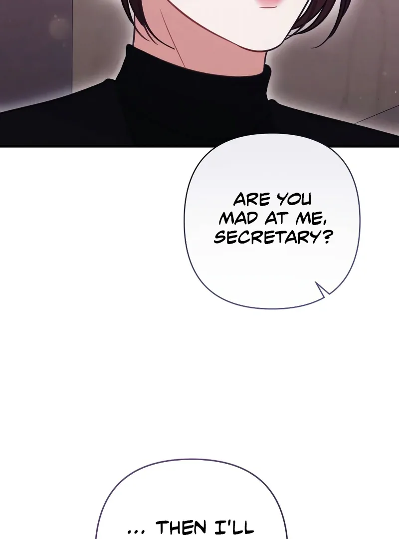 Late Regret Chapter 3 page 106