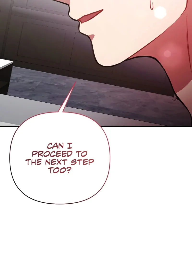 Late Regret Chapter 2 page 46