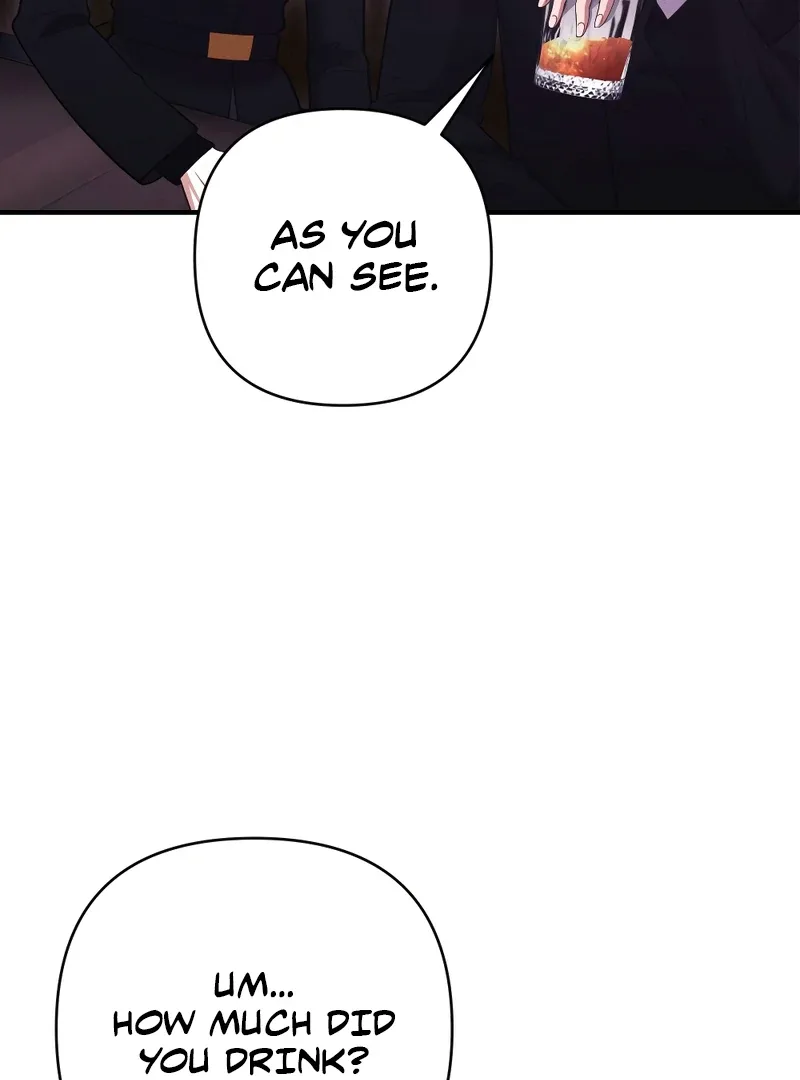 Late Regret Chapter 3 page 98