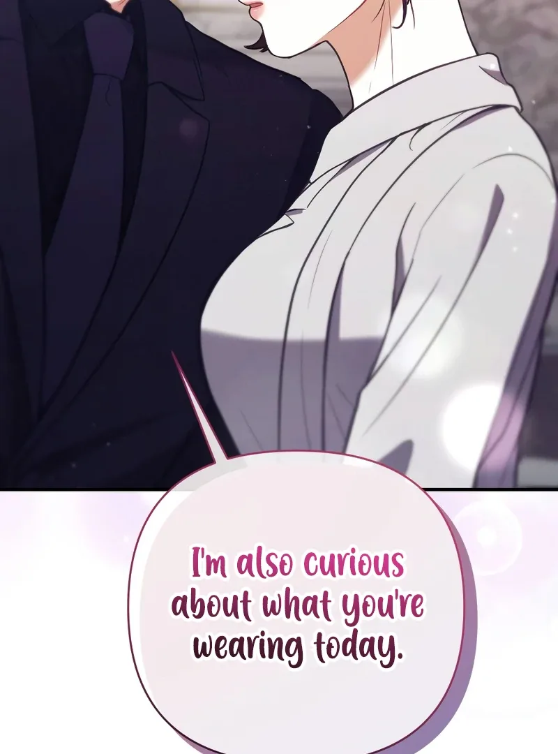 Late Regret Chapter 2 page 117