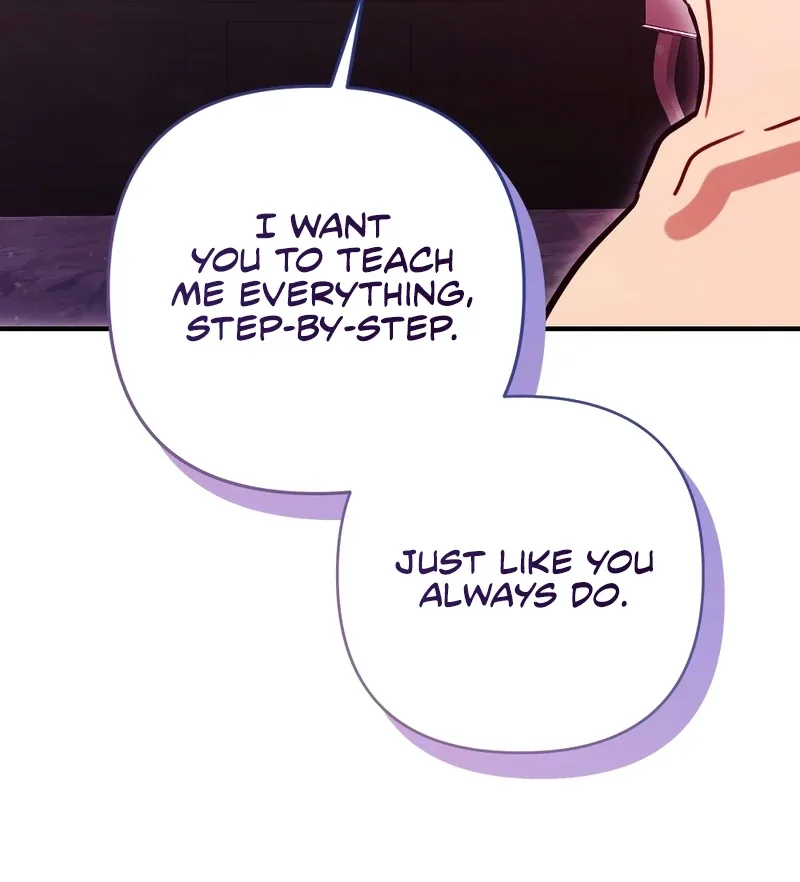Late Regret Chapter 2 page 37