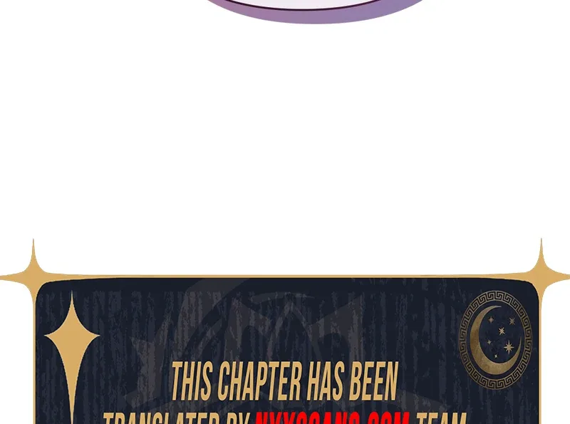 Late Regret Chapter 2 page 118
