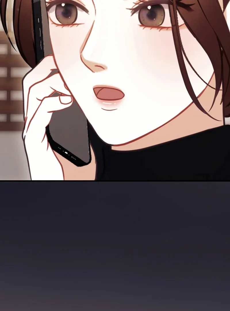 Late Regret Chapter 3 page 89